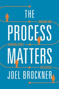 Abbildung von: The Process Matters - Princeton University Press