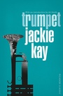 Cover: Trumpet - Picador