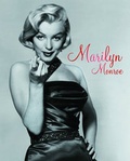 Cover: Marilyn Monroe - Parragon Books Ltd Bath
