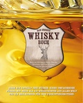 Abbildung von: Das große Whisky Buch (im Schuber) - Parragon Books Ltd Bath