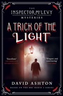 Cover: A Trick of the Light - John Murray Publishers Ltd