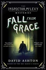 Cover: Fall From Grace - Two Roads