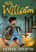 Cover: Still William - Macmillan Children's Books