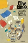 Cover: From the Land of Shadows - Picador