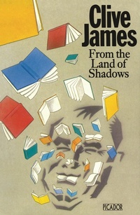 Enlarge image Cover: From the Land of Shadows - Picador