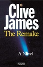 Cover: The Remake - Picador