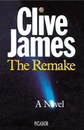 Cover: The Remake - Picador