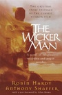 Cover: The Wicker Man - Two Hoots