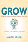 Cover: GROW - Crown House Publishing