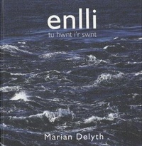 Abbildung von: Enlli - Tu Hwnt i'r Swnt - Gwasg Carreg Gwalch