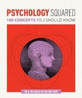 Cover: Psychology Squared - Apple Press