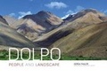 Cover: Dolpo - Baton Wicks Publications