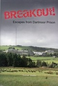 Cover: Breakout - Tor Mark Press