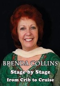 Enlarge image Cover: Stage by Stage - Spiderwize