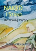 Cover: Naked I Stand - Onwards and Upwards