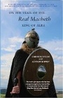 Cover: On the Trail of the Real Macbeth - Luath Press Ltd