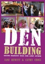 Cover: Den Building - Crown House Publishing