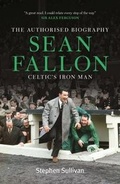 Cover: Sean Fallon - BackPage Press Limited