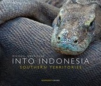 Abbildung von: Into Indonesia - Grünwald, Michael