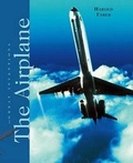 Cover: The Airplane - Cavendish Square Publishing