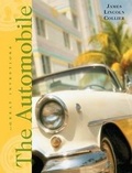 Cover: The Automobile - Cavendish Square Publishing