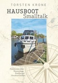 Cover: Hausboot Smalltalk - BoD - Books on Demand