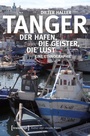 Cover: Tanger - transcript