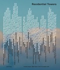 Cover: Residential Towers - gta Verlag