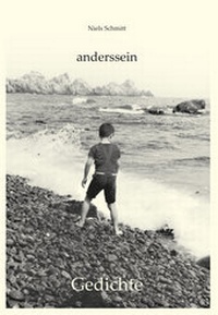 Abbildung von: anderssein - CoCon-Verlag