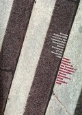 Cover: Urbane Kulturpolitik im Lichte der europ&auml;ischen Integration. Wiener Konferenz 27./28. Nov. 1998 - &Ouml;sterreichische Kulturdok. Intern. Archiv f. Kulturanalysen