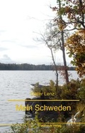 Cover: Mein Schweden - Stadthaus-Verlag