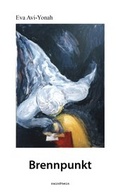 Cover: Brennpunkt - rainStein-Verlag