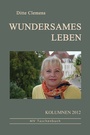 Cover: Wundersames Leben - BS-Verlag-Rostock