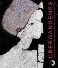Cover: &Uuml;bergangenes / En Passant - Wei&szlig;, Erich