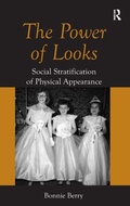 Cover: The Power of Looks - Routledge