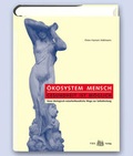 Cover: &Ouml;kosystem Mensch-Gesundheit ist m&ouml;glich - VBN-Verlag