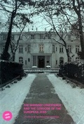 Cover: The Wannsee Conference and the Genocide of the European Jews - Haus der Wannseekonferenz