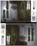 Cover: Nachbarn unter sich / Buren onder elkaar - HKL-Verlag