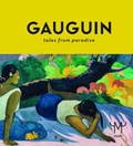 Cover: Gauguin - 24 ORE Cultura s.r.l