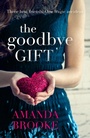 Cover: The Goodbye Gift - HarperCollins