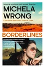 Cover: Borderlines - Fourth Estate Ltd