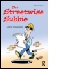 Cover: The Streetwise Subbie, 3rd ed - Newnes