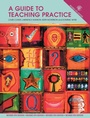 Cover: A Guide to Teaching Practice - Routledge