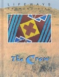 Cover: The Crow - Cavendish Square Publishing