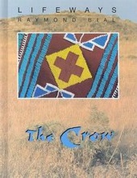 Enlarge image Cover: The Crow - Cavendish Square Publishing