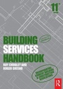 Cover: Building Construction Handbook - Routledge
