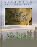 Cover: The Cree - Cavendish Square Publishing