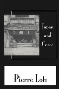 Enlarge image Cover: Japan & Corea - Routledge