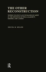 Cover: The Other Reconstruction - Routledge