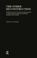Cover: The Other Reconstruction - Routledge
